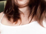 hairycrotch