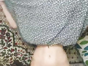kkoketkaa