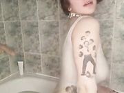 LolyMolly