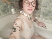LolyMolly