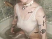 LolyMolly