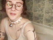 LolyMolly