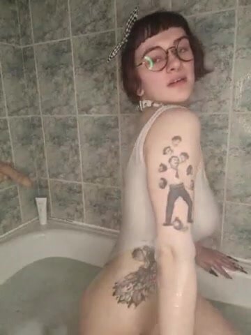 LolyMolly