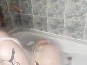 LolyMolly