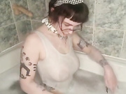 LolyMolly