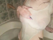 LolyMolly