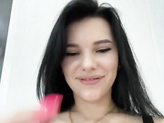 LadySunshine-
