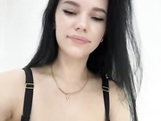 LadySunshine-