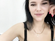 LadySunshine-