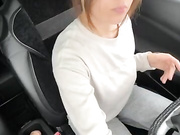 MyLittlegi
