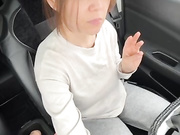 MyLittlegi