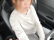 MyLittlegi