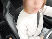 MyLittlegi