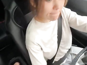 MyLittlegi
