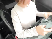 MyLittlegi