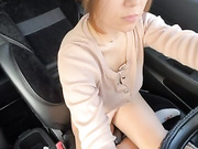 MyLittlegi