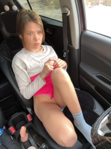 MyLittlegi