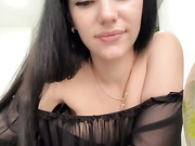 LadySunshine-