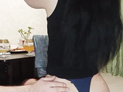 seksiirena