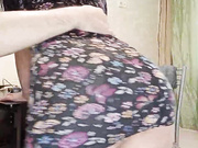 seksiirena