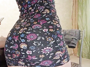 seksiirena