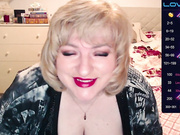SmileOfAngel