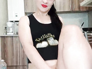 seksiirena