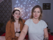 yourwitcher