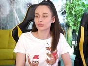 kira0541