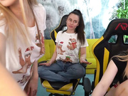 kira0541