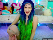Kati3kat