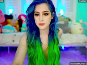 Kati3kat