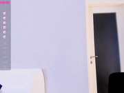 kittycaitlin