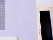 kittycaitlin