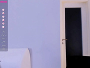 kittycaitlin