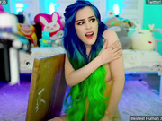Kati3kat