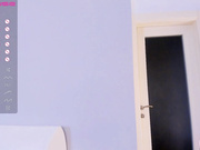 kittycaitlin