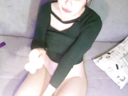 Angel076