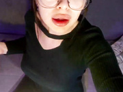 Angel076