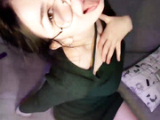 Angel076