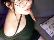 Angel076