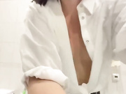 khristinagrey