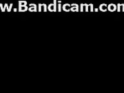 Блядь-TV представляет: Николь мега сквирт