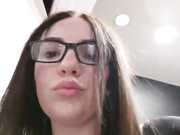 marykiskis