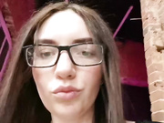 marykiskis