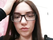 marykiskis