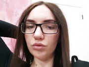 marykiskis
