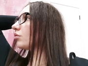 marykiskis
