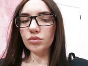 marykiskis