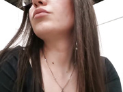 marykiskis